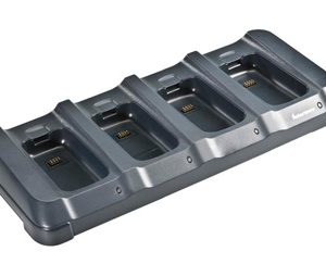 Intermec 871-230-101 accesorio para lector de código de barras