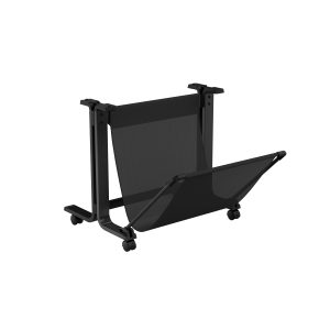 HP Patas para impresora DesignJet T200/T600 de 24 pulgadas