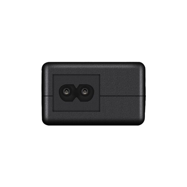 Wi-Tek WI-POE51-48V adaptador PoE Gigabit Ethernet - Imagen 3