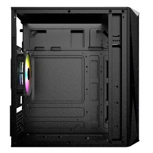 527dd785af0cb94308cc69bcfa79ce47.jpg