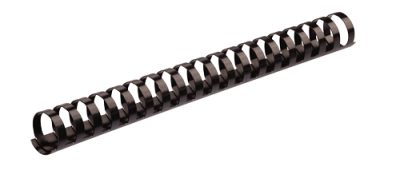 5291504-6675-1.jpg