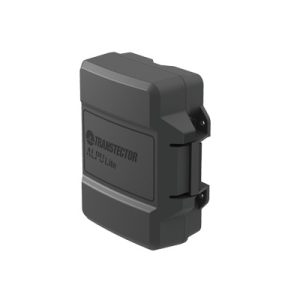 Transtector ALPU-L130 adaptador PoE Gigabit Ethernet 48 V
