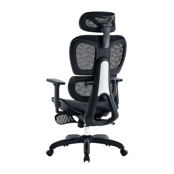 Acteck Flux Pro EC757 - Imagen 2