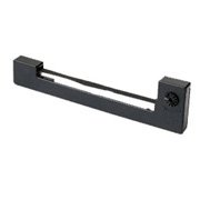 Epson ERC-09 Black Printer Ribbon cinta para impresora