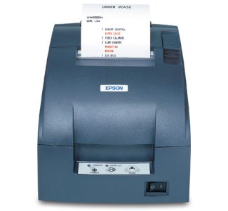 5316531-6490-1.jpg