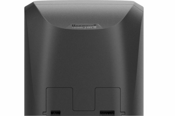 Honeywell Solaris XP 7990G Kit Lector de código de barras anexo 1D/2D Negro - Imagen 4