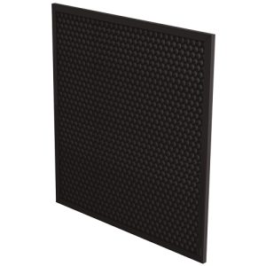 Fellowes AeraMax PRO Filtro purificador de aire