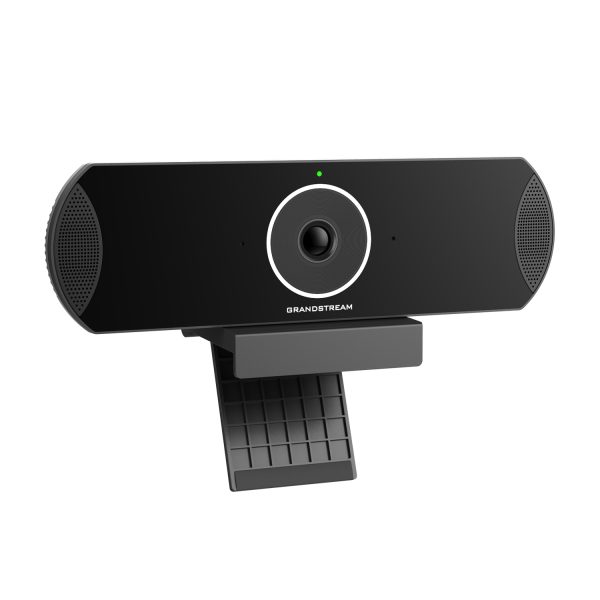 Grandstream Networks GVC3210 sistema de video conferencia 16 MP Ethernet Sistema de video conferencia de grupo - Imagen 2