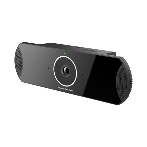 Grandstream Networks GVC3210 sistema de video conferencia 16 MP Ethernet Sistema de video conferencia de grupo - Imagen 3