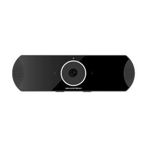 Grandstream Networks GVC3210 sistema de video conferencia 16 MP Ethernet Sistema de video conferencia de grupo