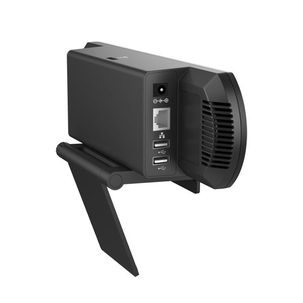 Grandstream Networks GVC3210 sistema de video conferencia 16 MP Ethernet Sistema de video conferencia de grupo - Imagen 4