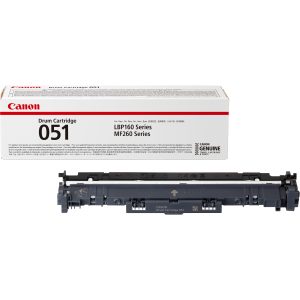 Canon 2170C001 cartucho de tóner 1 pieza(s) Original Negro