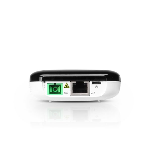 Ubiquiti UFiber Loco pasarela o controlador 10, 100, 1000 Mbit/s - Imagen 4