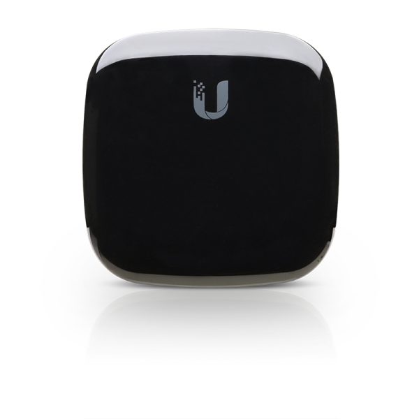 Ubiquiti UFiber Loco pasarela o controlador 10, 100, 1000 Mbit/s - Imagen 2