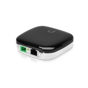 Ubiquiti UFiber Loco pasarela o controlador 10, 100, 1000 Mbit/s