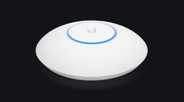 Ubiquiti UAP‑XG 1733 Mbit/s Blanco Energía sobre Ethernet (PoE) - Imagen 3