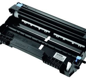 Brother DR-620 tambor para impresora Original