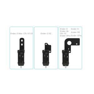 53c2a80188cade2aba9a665f09fc676e.jpg