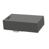 Lexmark 27X6410 pieza de repuesto de equipo de impresión Interfaz WLAN 1 pieza(s)