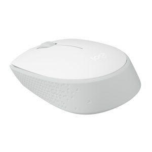 Logitech M170