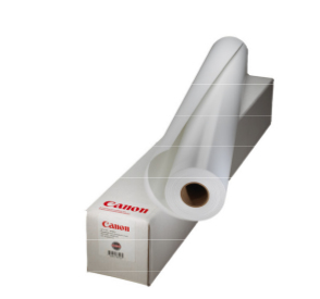 Canon 3853A010AA