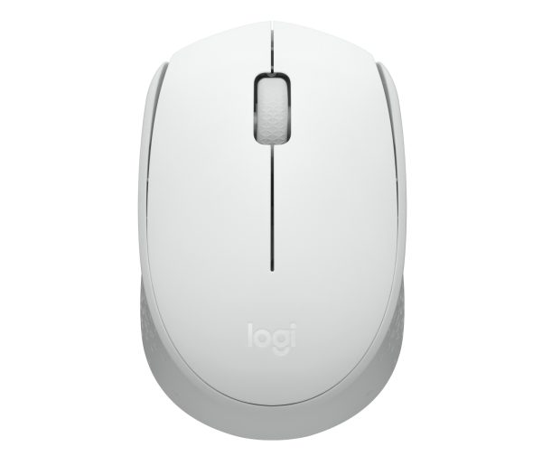Logitech M170 - Imagen 3