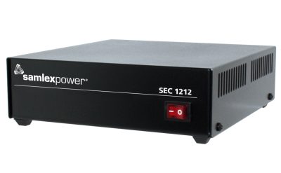 54414074_5043895150-1.jpg