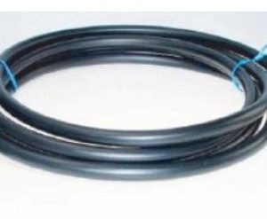 Altai Technologies SD-CA-RF02-00 cable coaxial 2 m N male Negro