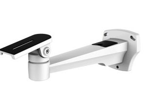 Syscom XBRW-8003 accesorio para cámara de seguridad Monte