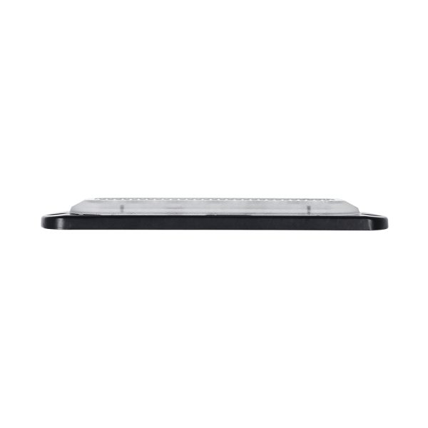 SignalPro SP12RB luz de vehículo de emergencia LED - Imagen 3