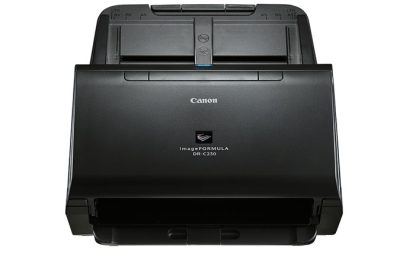 54785050_7847274548.jpg