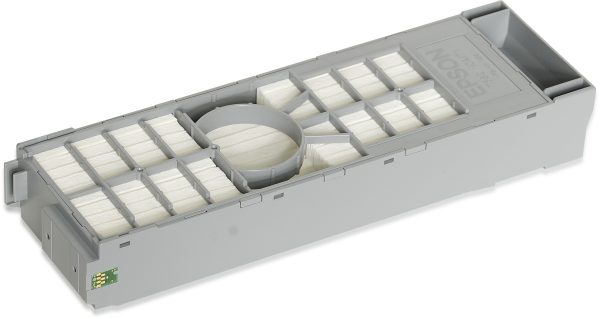 Epson C13T582000 kit para impresora