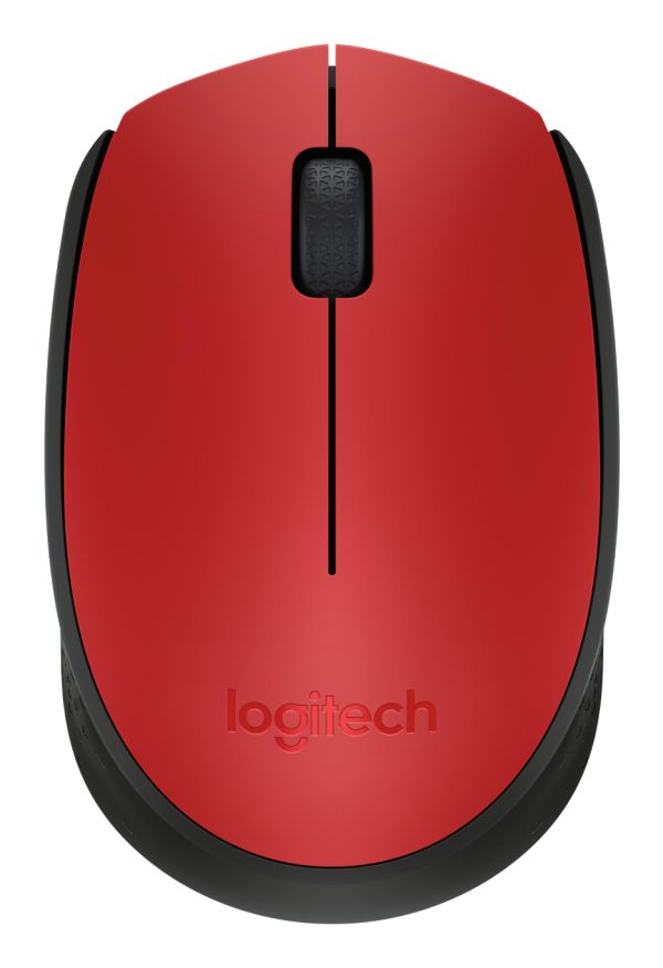 Logitech M170 - Imagen 3
