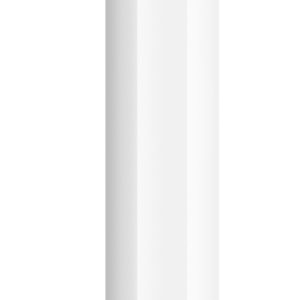 Apple Pencil Pro lápiz digital 19,15 g Blanco