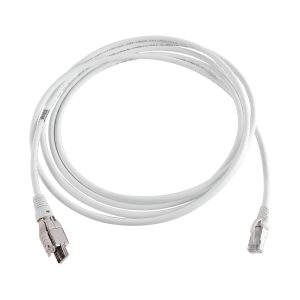 Siemon T4A-S10M-B02L accesorio para panel de parcheo