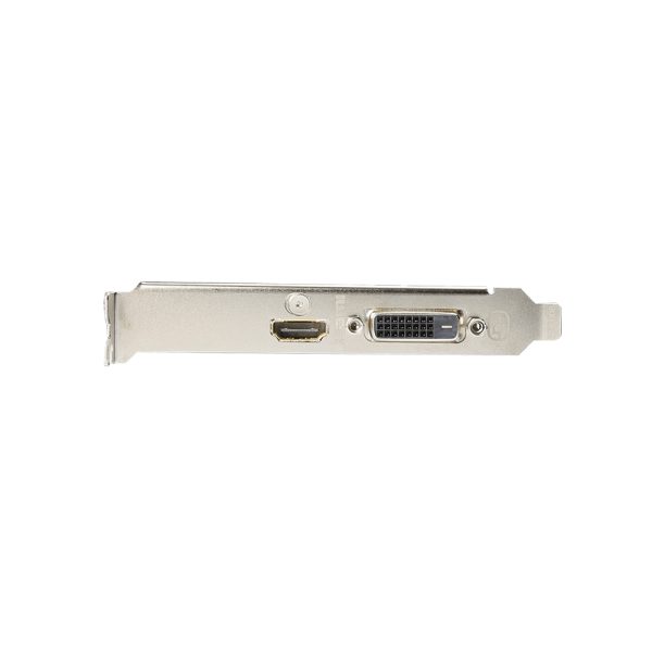 GIGABYTE GeForce GT 1030 2GB - Imagen 4