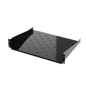LinkedPRO SCH19X1U accesorio para rack Repisa de estante