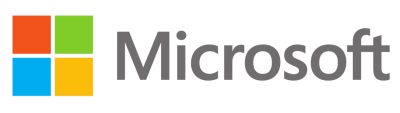 55191825_3987113460-1.jpg