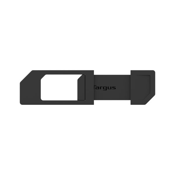 Targus AWH012US accesorio de dispositivo de entrada - Imagen 2
