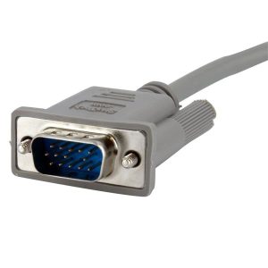 552935-Startech-StarTech.com-MXT101MM-304-2.jpg