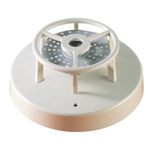 Hochiki DFE-135 Alámbrico Detector de calor de tempeartura fija
