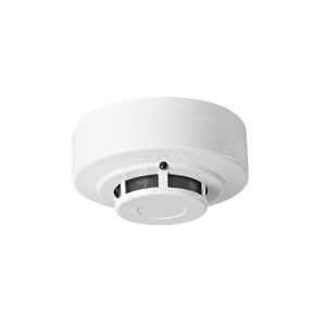 SFire SF-119-2L detector de humo Alámbrico