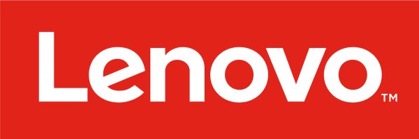Lenovo 7S050086WW licencia o actualización de software