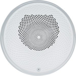 System Sensor SPCWL sirena Sirena alámbrica Interior Blanco
