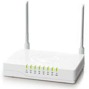 Cambium Networks cnPilot R190V ATA 300 Mbit/s Blanco