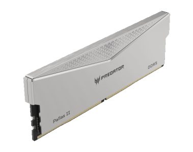 55bb50280831542d11e547c728e00e0e.jpg