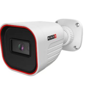 Provision-ISR I2-320IPBN-36 cámara de vigilancia Bala (forma) Cámara de seguridad IP Interior y exterior 1920 x 1080 Pixeles Pared