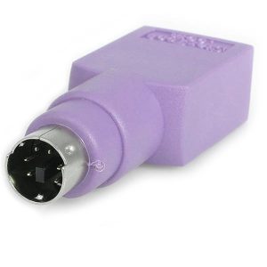 560477-Startech-StarTech.com-GC46FMKEY-155-2.jpg