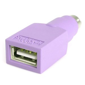 560477-Startech-StarTech.com-GC46FMKEY-155-3.jpg