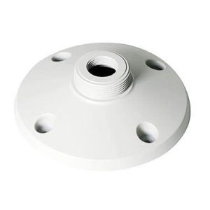 IDIS DA-BM1100 accesorio para cámara de seguridad